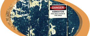 Asbestos Council of Victoria