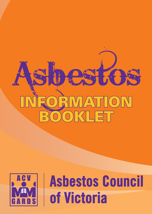 Asbestos-awareness-booklet
