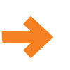 GARDS-CTA-orange arrow