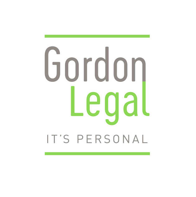 https://gards.org/wp-content/uploads/2023/12/Gordon-Legal-with-Tag-carousel.jpg
