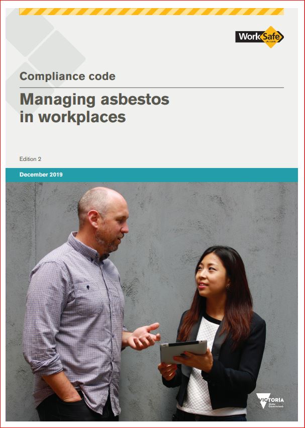 MANAGING-ASBESTOS-IN-WORKPLACE-COMPLIANCE-CODE