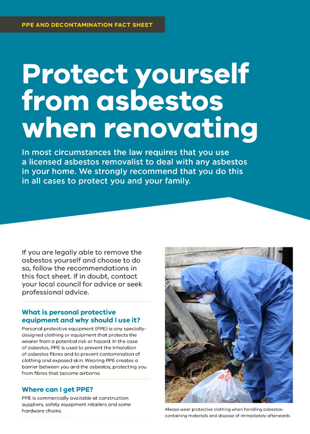 PPE-protect-yourself-decontamination