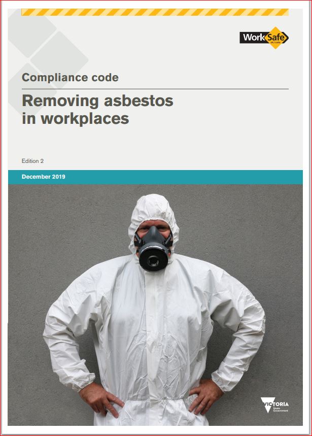 REMOVING-ASBESTOS-IN-WORKPLACES-COMPLIANCE-CODE