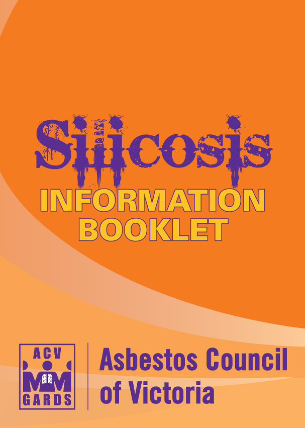 Silicosis-awareness-booklet-cover