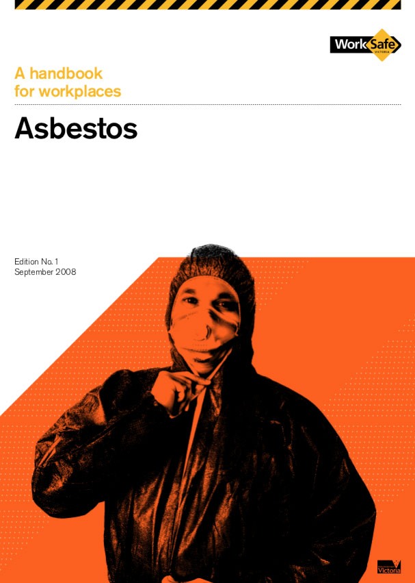Worksafe-asbestos-handbook-for-workplaces