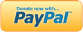 PayPal giving logo button