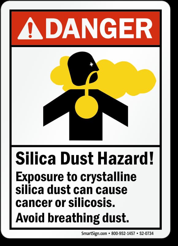 silica-dust-cause-silicosis-sign-s2-0734