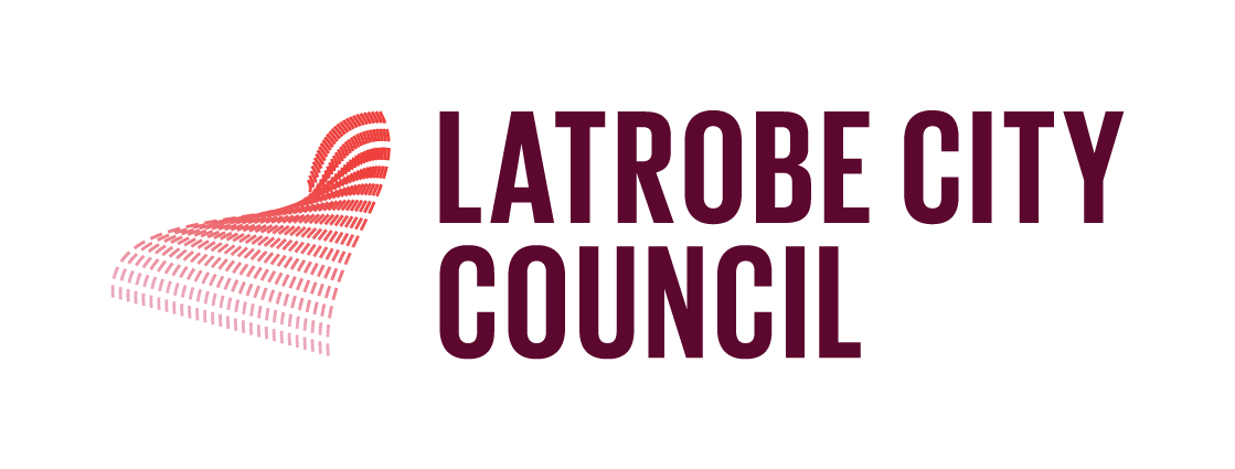 https://gards.org/wp-content/uploads/2026/05/Latrobe-City-Council_Master_Logo_Colour_RGB.png