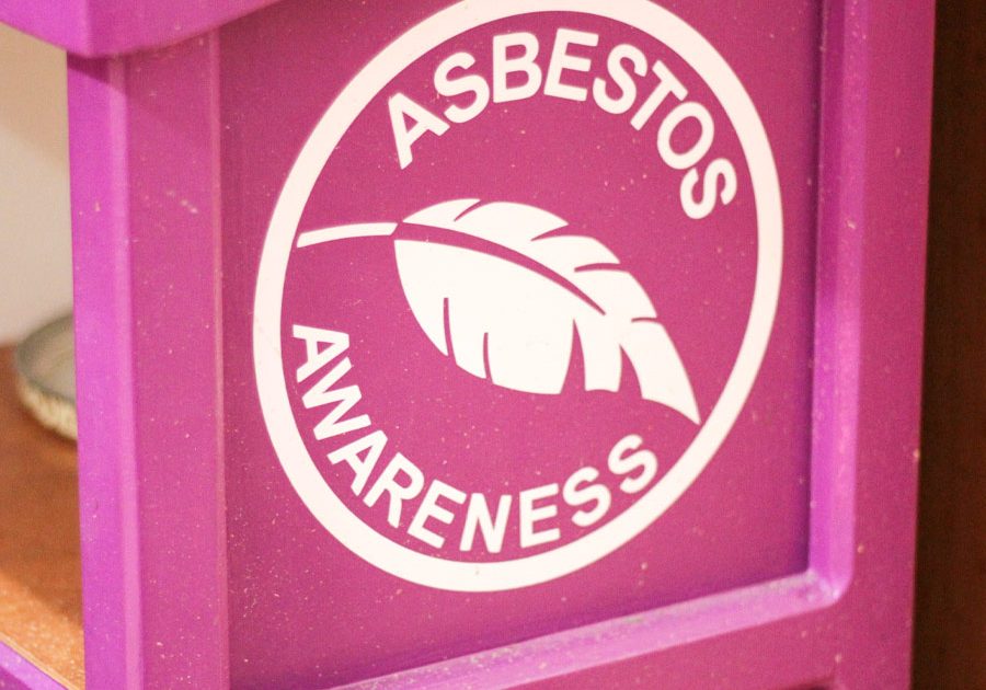 GARDS-FI-blog-generic-Asbestos-awareness