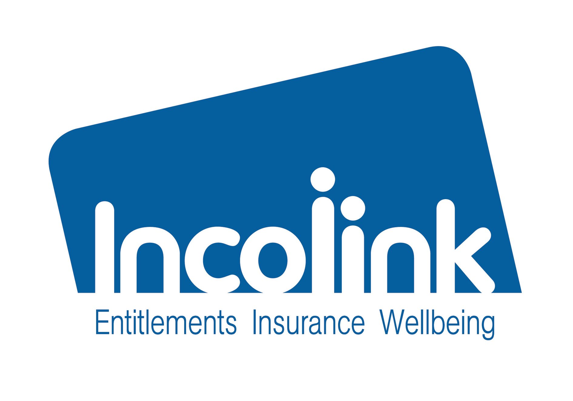 Incolink-EIW-Logo-CMYK-160mm