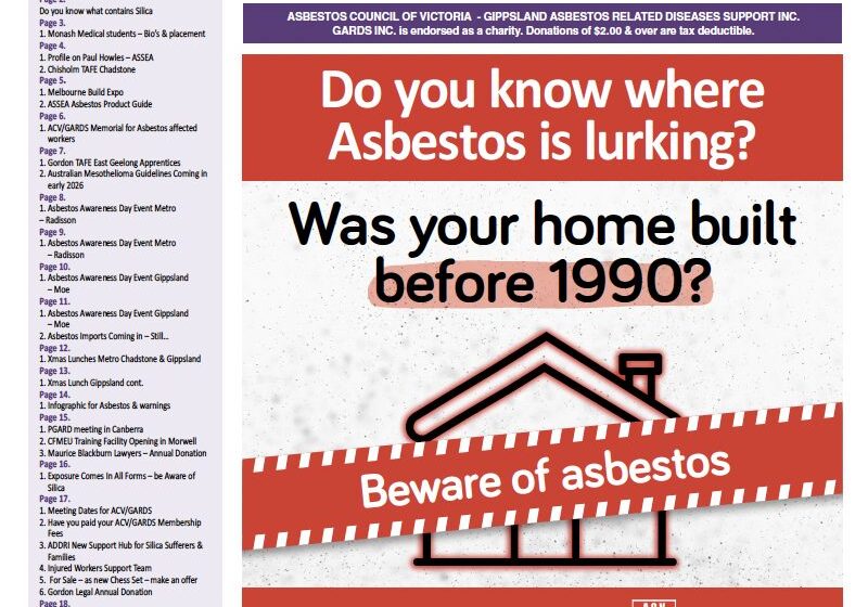 Screenshot 2025-12-16 at 4.21.22 pm