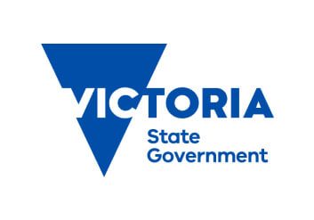 Victoria State Government